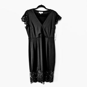 🖤 Moody Treasures 🖤 10. Read deets pls